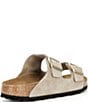 Birkenstock undefined, 00000000_zi_2fbb9d9e-e1c0-46ab-8a08-1c6ba8adbac9__01_ai - undefined