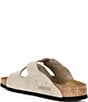 Birkenstock undefined, 00000000_zi_2fbb9d9e-e1c0-46ab-8a08-1c6ba8adbac9__02_ai - undefined