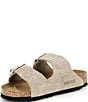 Birkenstock undefined, 00000000_zi_2fbb9d9e-e1c0-46ab-8a08-1c6ba8adbac9__03_ai - undefined
