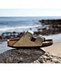 Birkenstock undefined, 00000000_zi_2fbb9d9e-e1c0-46ab-8a08-1c6ba8adbac9__12_ai - undefined
