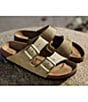 Birkenstock undefined, 00000000_zi_2fbb9d9e-e1c0-46ab-8a08-1c6ba8adbac9__14_ai - undefined