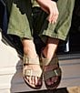 Birkenstock undefined, 00000000_zi_2fbb9d9e-e1c0-46ab-8a08-1c6ba8adbac9__15_ai - undefined