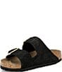 Birkenstock undefined, 00000000_zi_af113289-d3cc-4953-867c-e5b1995e227e__03_ai - undefined