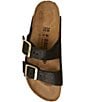 Birkenstock undefined, 00000000_zi_af113289-d3cc-4953-867c-e5b1995e227e__04_ai - undefined