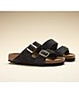 Birkenstock undefined, 00000000_zi_af113289-d3cc-4953-867c-e5b1995e227e__12_ai - undefined