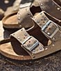 Birkenstock undefined, 00000000_zi_97cda60d-7198-455e-b1be-6231908c2ce3__08_ai - undefined