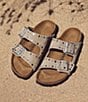 Birkenstock undefined, 00000000_zi_97cda60d-7198-455e-b1be-6231908c2ce3__09_ai - undefined