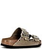 Birkenstock undefined, 00000001_zi_97cda60d-7198-455e-b1be-6231908c2ce3__01_ai - undefined