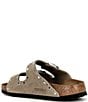 Birkenstock undefined, 00000001_zi_97cda60d-7198-455e-b1be-6231908c2ce3__02_ai - undefined