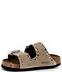 Birkenstock undefined, 00000001_zi_97cda60d-7198-455e-b1be-6231908c2ce3__03_ai - undefined