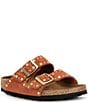 Birkenstock undefined, 00000001_zi_a15c2d5a-1dd2-48bc-99da-d3c13c878e90 - undefined