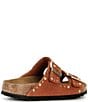 Birkenstock undefined, 00000001_zi_a15c2d5a-1dd2-48bc-99da-d3c13c878e90__01_ai - undefined