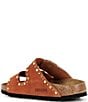 Birkenstock undefined, 00000001_zi_a15c2d5a-1dd2-48bc-99da-d3c13c878e90__02_ai - undefined