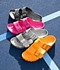 Birkenstock undefined, 00000000_zi_1c30c0fe-b910-4a44-bee2-e9f876d4cdf6__05_ai - undefined