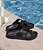 Birkenstock undefined, 00000000_zi_807f4378-0107-4fb8-bf83-a4927bc3cc4b__09_ai - undefined