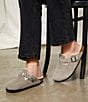 Birkenstock undefined, 00000000_zi_31906fe1-b7ba-48a2-9d00-623823ae80b0__09_ai - undefined