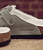 Birkenstock undefined, 00000000_zi_31906fe1-b7ba-48a2-9d00-623823ae80b0__13_ai - undefined