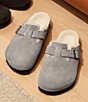 Birkenstock undefined, 00000000_zi_31906fe1-b7ba-48a2-9d00-623823ae80b0__14_ai - undefined