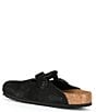 Birkenstock undefined, 00000000_zi_d385d4f2-7f4c-4943-be64-b7b1b7d9a1e5__02_ai - undefined