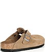Birkenstock undefined, 00000000_zi_00238b63-03f4-4742-b68c-f9d3f8d3a302__01_ai - undefined