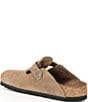 Birkenstock undefined, 00000000_zi_00238b63-03f4-4742-b68c-f9d3f8d3a302__02_ai - undefined