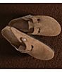 Birkenstock undefined, 00000000_zi_00238b63-03f4-4742-b68c-f9d3f8d3a302__08_ai - undefined