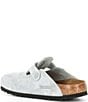 Birkenstock undefined, 00000000_zi_37e7b938-4ddb-4c18-93ff-0182b9f0ffb2__04_ai - undefined
