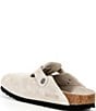Birkenstock undefined, 00000000_zi_d4bd714c-7f10-4361-8854-b89ec88c28ba__02_ai - undefined
