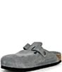 Birkenstock undefined, 00000001_zi_343938ae-c6e4-4769-8071-7fefab07f5ab__03_ai - undefined