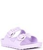 Birkenstock undefined, 00000000_zi_28ac5ebc-a322-4b42-9322-b532dfcd8c8a - undefined