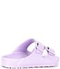 Birkenstock undefined, 00000000_zi_28ac5ebc-a322-4b42-9322-b532dfcd8c8a__01_ai - undefined