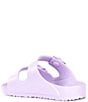 Birkenstock undefined, 00000000_zi_28ac5ebc-a322-4b42-9322-b532dfcd8c8a__02_ai - undefined