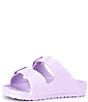 Birkenstock undefined, 00000000_zi_28ac5ebc-a322-4b42-9322-b532dfcd8c8a__03_ai - undefined