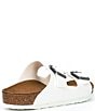 Birkenstock undefined, 00000000_zi_e8d93d3a-88d9-419e-ac20-136ea2c3e846__01_ai - undefined