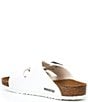 Birkenstock undefined, 00000000_zi_e8d93d3a-88d9-419e-ac20-136ea2c3e846__02_ai - undefined