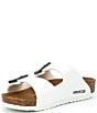 Birkenstock undefined, 00000000_zi_e8d93d3a-88d9-419e-ac20-136ea2c3e846__03_ai - undefined