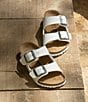 Birkenstock undefined, 00000000_zi_e8d93d3a-88d9-419e-ac20-136ea2c3e846__05_ai - undefined