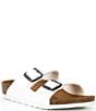 Birkenstock undefined, 00000000_zi_29554853-4066-40ff-b8ae-04b80950635c - undefined