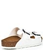 Birkenstock undefined, 00000000_zi_29554853-4066-40ff-b8ae-04b80950635c__01_ai - undefined