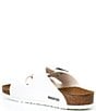 Birkenstock undefined, 00000000_zi_29554853-4066-40ff-b8ae-04b80950635c__02_ai - undefined