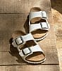 Birkenstock undefined, 00000000_zi_29554853-4066-40ff-b8ae-04b80950635c__05_ai - undefined