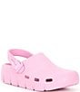 Birkenstock undefined, 00000000_zi_ac1c98b5-8f3e-4ce4-8dc1-571128c8e5d3 - undefined