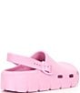Birkenstock undefined, 00000000_zi_ac1c98b5-8f3e-4ce4-8dc1-571128c8e5d3__01_ai - undefined