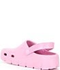 Birkenstock undefined, 00000000_zi_ac1c98b5-8f3e-4ce4-8dc1-571128c8e5d3__02_ai - undefined