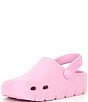 Birkenstock undefined, 00000000_zi_ac1c98b5-8f3e-4ce4-8dc1-571128c8e5d3__03_ai - undefined