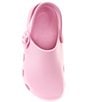 Birkenstock undefined, 00000000_zi_ac1c98b5-8f3e-4ce4-8dc1-571128c8e5d3__04_ai - undefined