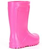 Color:Pink - Image 2 - Girls' Derry Rainboots (Infant)
