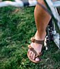 Birkenstock undefined, 00000001_zi_b02c0d20-a7cc-417e-a6ac-0f9473e34e89__08_ai - undefined