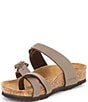 Birkenstock undefined, 00000002_zi_b02c0d20-a7cc-417e-a6ac-0f9473e34e89__03_ai - undefined