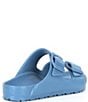 Color:Elemental Blue - Image 2 - Kids' Arizona Waterproof EVA Sandals (Infant)